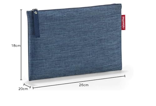 reisenthel-case-1-kosmetikkoffer-kompakte-kosmetiktasche-f-r-unterwegs-einheitsg image 6
