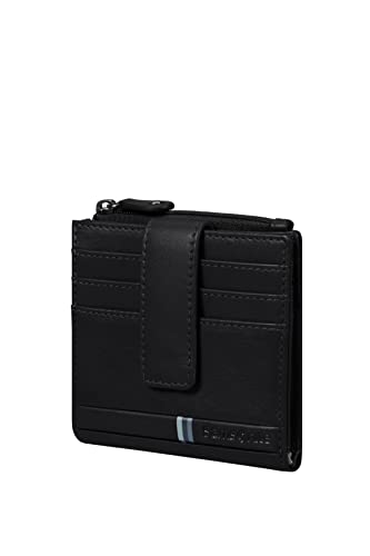 samsonite-flagged-slg-geldb-rse-junge-ledergeldb-rse-mit-farbigen-details-und-rf image 5