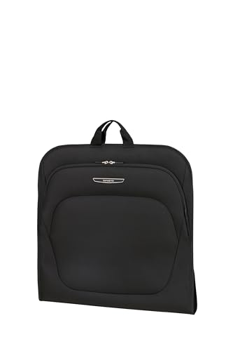 samsonite-spark-sng-eco-faltbarer-kleidersack-f-r-anzug-kleidung-55-x-54-107-x-7 image 7