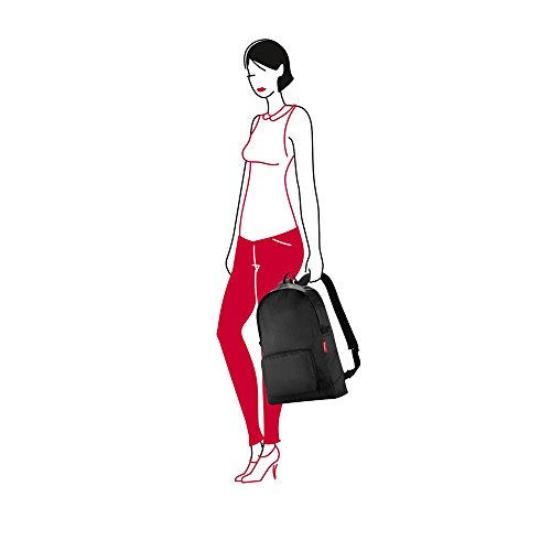 reisenthel-mini-maxi-rucksack-faltbarer-trage-und-reisetaschen-rucksack-mitpackb image 7
