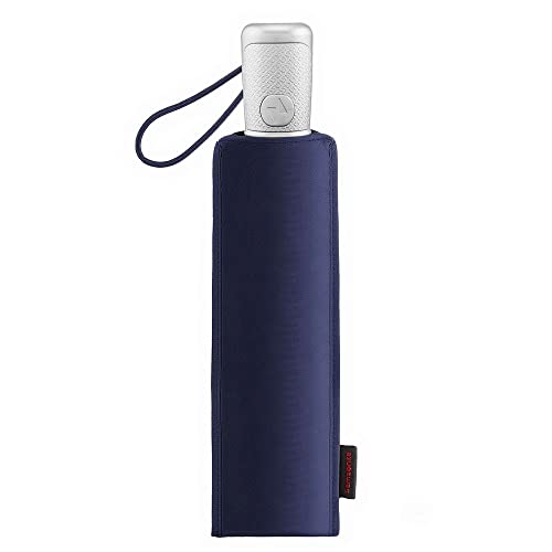 samsonite-alu-drop-s-safe-3-section-regenschirm-28-5-cm-auf-zu-automatik-alumini image 8