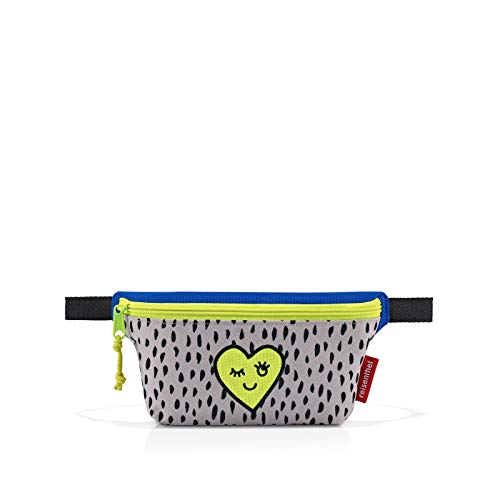 reisenthel-kids-mini-me-leo-h-fttasche-23-cm-verstellbare-kinder-h-fttasche-blau image 4