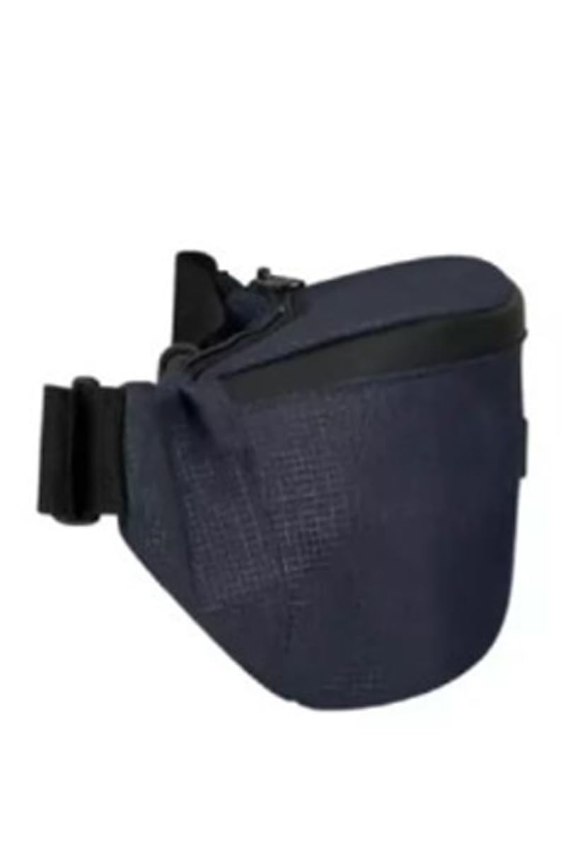 samsonite-roader-h-fttasche-31-cm-3-l-recyceltes-pet-material-dark-blue image 3