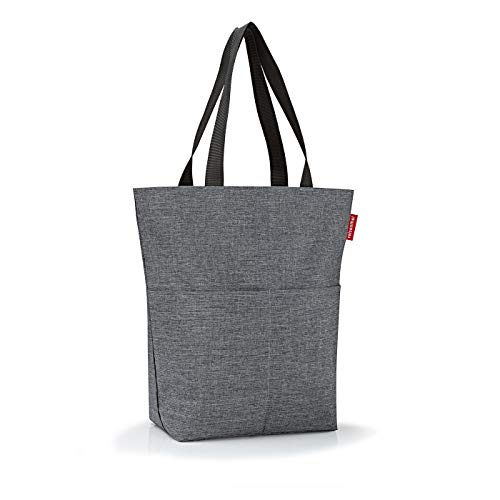 reisenthel-cityshopper-2-special-edition-nautic-ze4068-einkaufstasche-25-l-wasse image 8