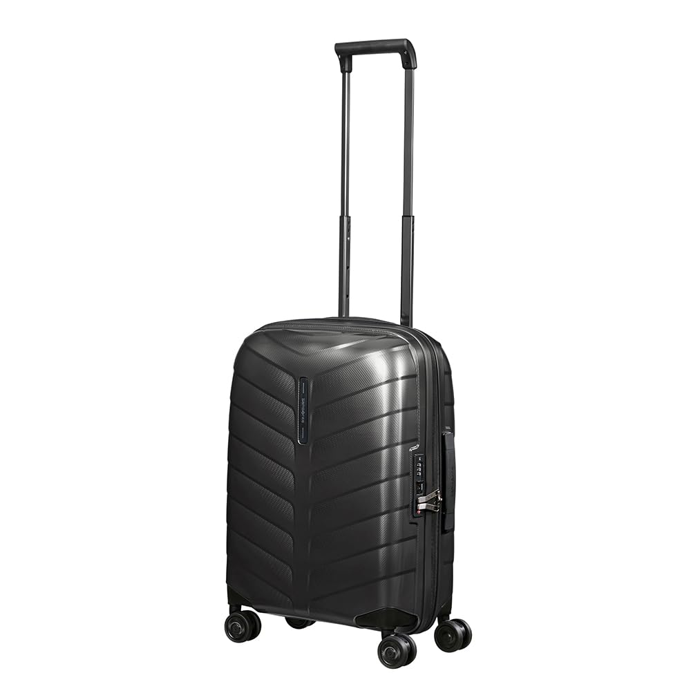 samsonite-attrix-spinner-s-55-handgep-ck-koffer-erweiterbar-38-44-l-hartschale-a image 7