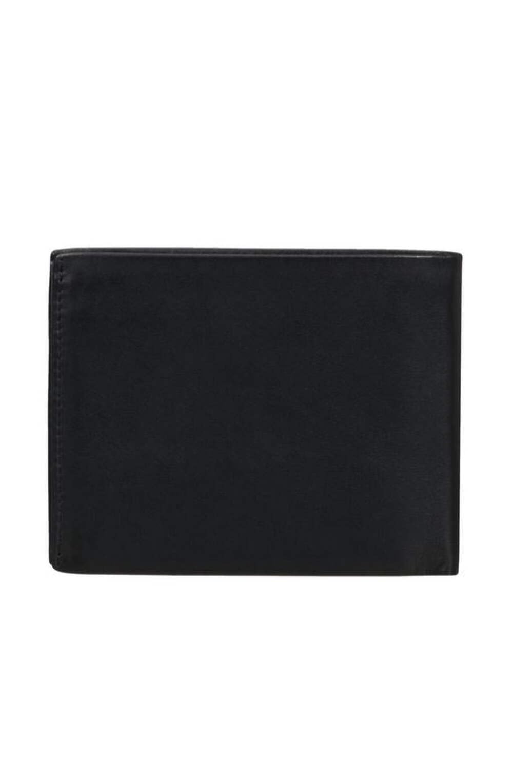 samsonite-attack-2-slg-geldb-rse-13-cm-100-vollrindleder-schwarz-mit-rfid-schutz image 3