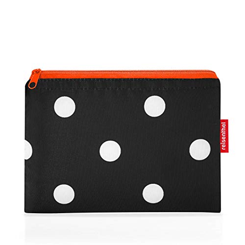 reisenthel-mini-maxi-2-in-1-tragetasche-faltbare-tasche-mit-rucksack-funktion-wa image 6