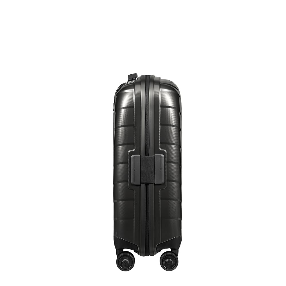 samsonite-attrix-spinner-s-55-handgep-ck-koffer-erweiterbar-38-44-l-hartschale-a image 3