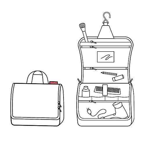 reisenthel-toiletbag-xl-wo7034-hopi-kulturtasche-mit-aufh-ngehaken-28-x-25-x-10- image 6