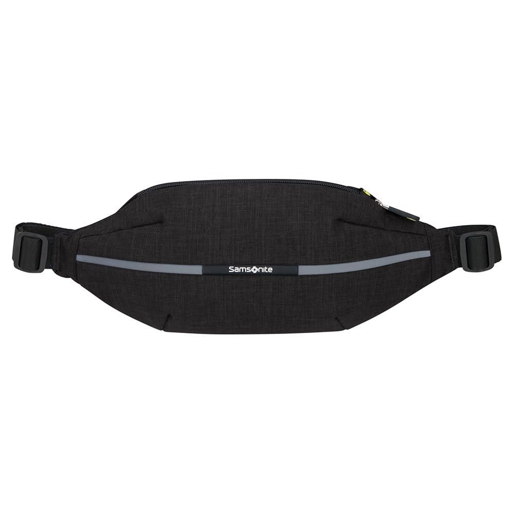 samsonite-securipak-g-rteltasche-anti-diebstahl-h-fttasche-mit-verdecktem-r-ckfa image 1