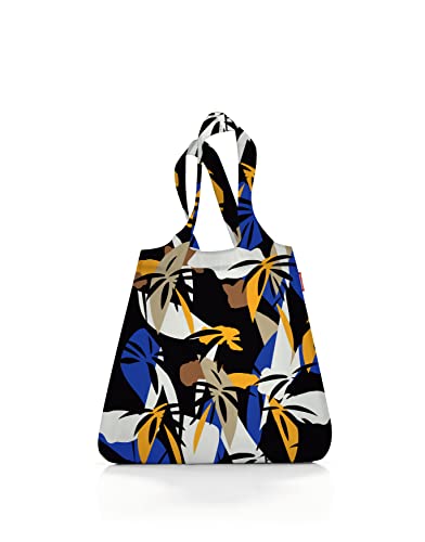 reisenthel-mini-maxi-shopper-at7055-faltbarer-einkaufsshopper-wasserabweisend-ex image 3