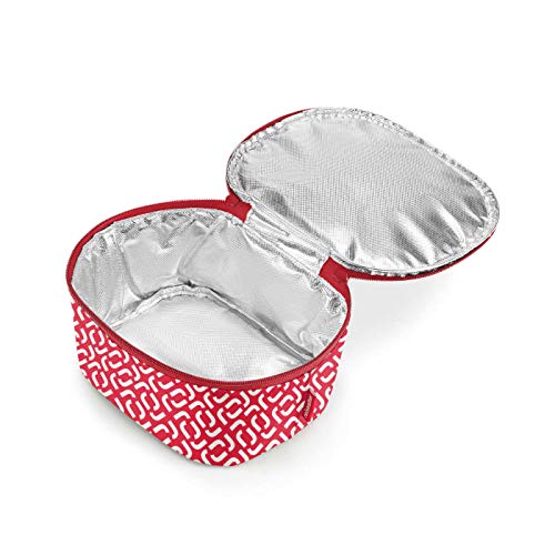 reisenthel-coolerbag-s-pocket-k-hltasche-thermo-lunchbag-aus-recycelten-pet-flas image 7