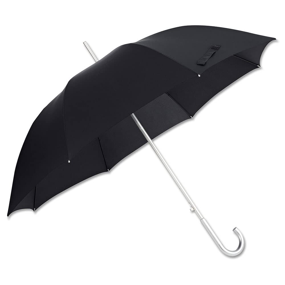 samsonite-alu-drop-s-automatik-regenschirm-leichter-aluminium-stick-115-cm-96-cm image 2