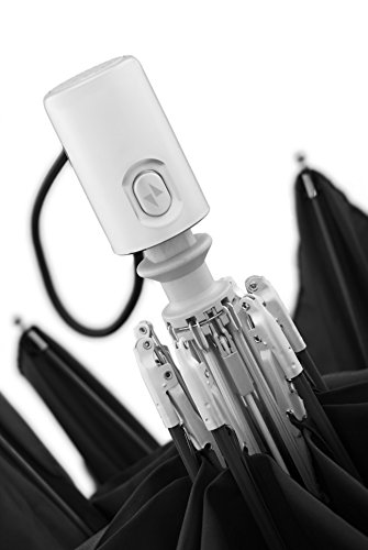 samsonite-alu-drop-s-slim-taschenregenschirm-3-teilig-automatik-auf-zu-91-cm-dur image 7