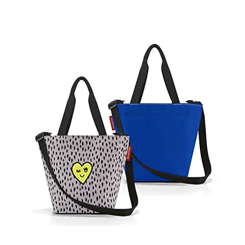 reisenthel-mini-me-leo-xs-kinder-einkaufskorb-miniatur-des-shopper-m-mit-rei-ver image 5