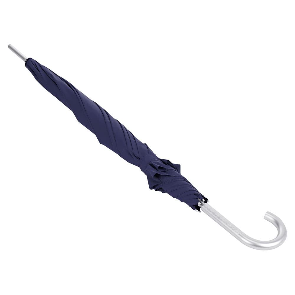samsonite-alu-drop-s-automatik-regenschirm-leichter-aluminium-stick-115-cm-96-cm image 5