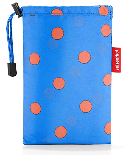 reisenthel-mini-maxi-poncho-damen-regenponcho-als-wasserdichter-regenmantel-ersa image 4