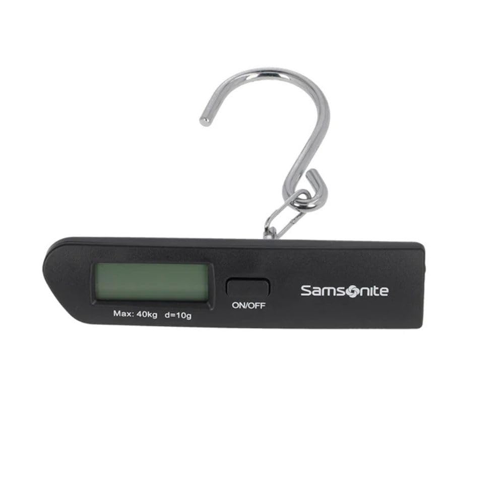 samsonite-ta-revolution-digitale-gep-ckwaage-mit-haken-lcd-anzeige-bis-40-kg-kom image 5