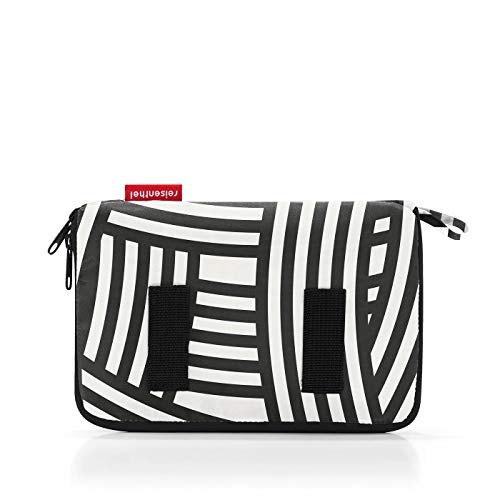reisenthel-mini-maxi-faltbarer-mini-rucksack-aus-recyceltem-pet-wasserabweisend- image 6
