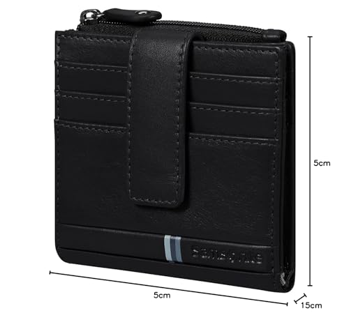 samsonite-flagged-slg-geldb-rse-junge-ledergeldb-rse-mit-farbigen-details-und-rf image 8
