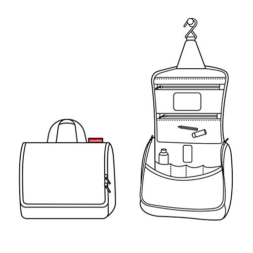 reisenthel-toiletbag-berry-off-white-aufh-ngbare-kulturtasche-23-x-20-x-10-cm-er image 6