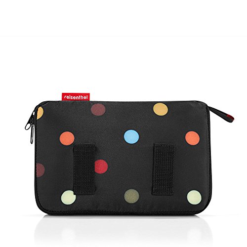 reisenthel-mini-maxi-rucksack-faltbarer-trage-und-reisetaschen-rucksack-mitpackb image 6