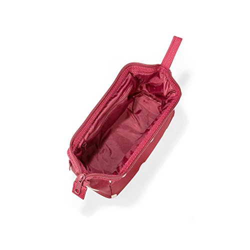 reisenthel-travelcosmetic-xs-kosmetikt-schchen-19-x-10-x-8-5-cm-1-5-liter-wasser image 6