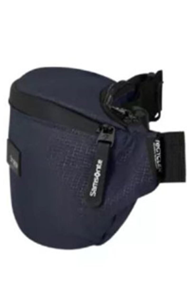 samsonite-roader-h-fttasche-31-cm-3-l-recyceltes-pet-material-dark-blue image 2