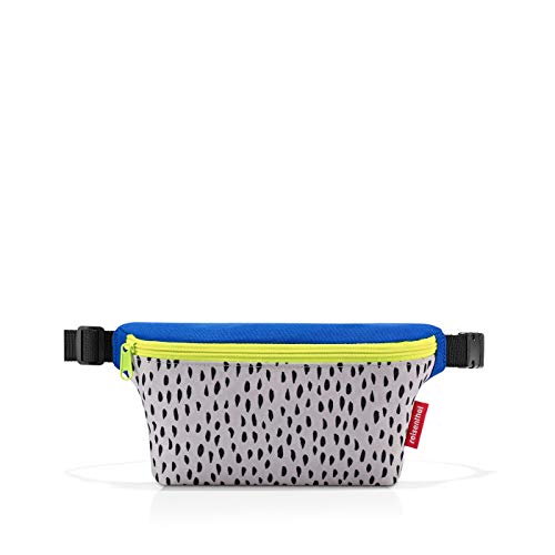 reisenthel-beltbag-s-umh-ngetasche-28-cm-kompakte-schultertasche-mit-hochwertige image 5