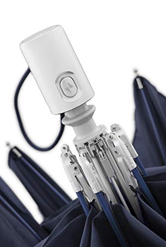 samsonite-alu-drop-s-regenschirm-3-teilig-automatisches-open-close-slim-format-2 image 6