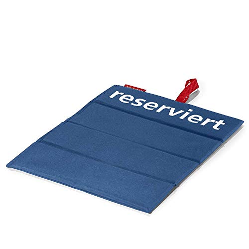 reisenthel-seatpad-sm4005-sitzkissen-navy-leichtes-outdoor-sitzkissen-f-r-festiv image 6