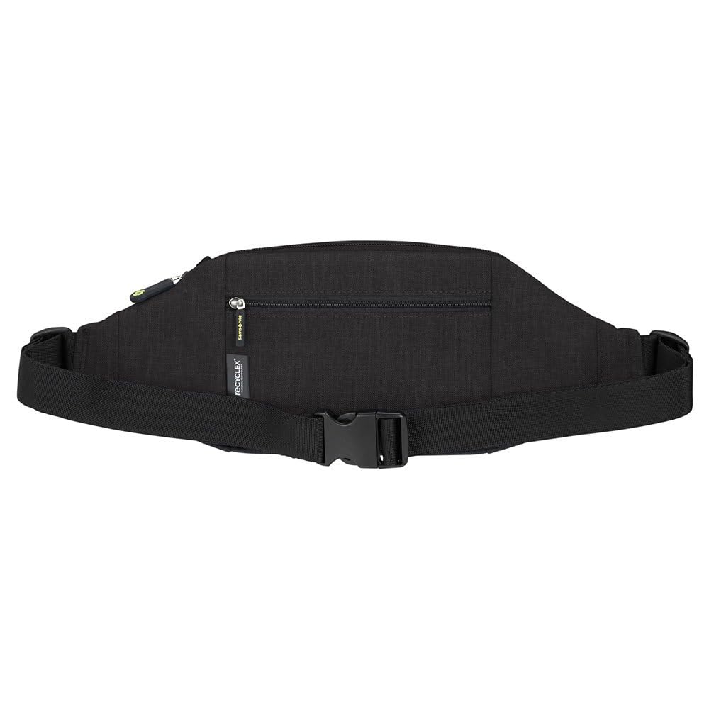 samsonite-securipak-g-rteltasche-anti-diebstahl-h-fttasche-mit-verdecktem-r-ckfa image 2