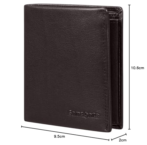samsonite-attack-2-slg-geldb-rse-vollrindleder-brieftasche-mit-rfid-schutz-9-5-x image 8