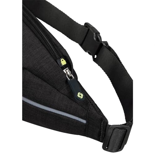 samsonite-securipak-g-rteltasche-anti-diebstahl-h-fttasche-mit-verdecktem-r-ckfa image 8