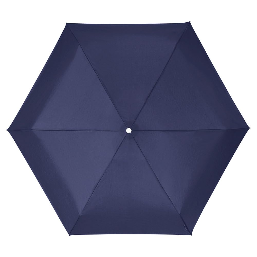 samsonite-alu-drop-s-mini-taschenschirm-4-sektion-automatik-auf-zu-21-cm-indigo- image 2