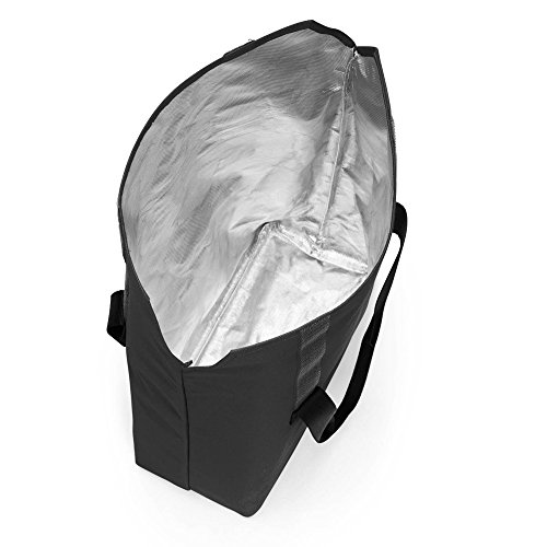 reisenthel-fresh-lunchbag-iso-l-dots-isolierte-k-hltasche-41-x-48-x-14-cm-20-lit image 4