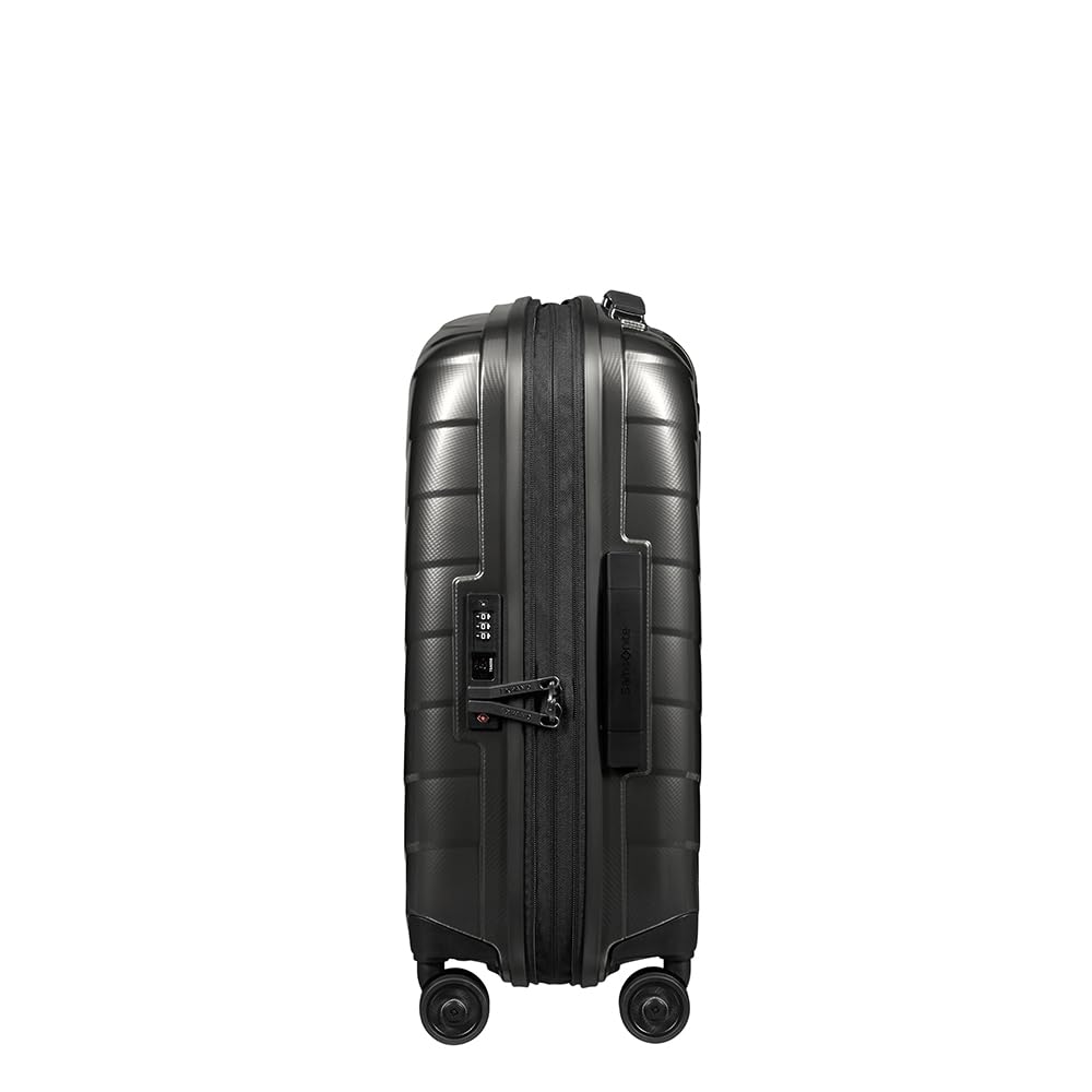 samsonite-attrix-spinner-s-55-handgep-ck-koffer-erweiterbar-38-44-l-hartschale-a image 4