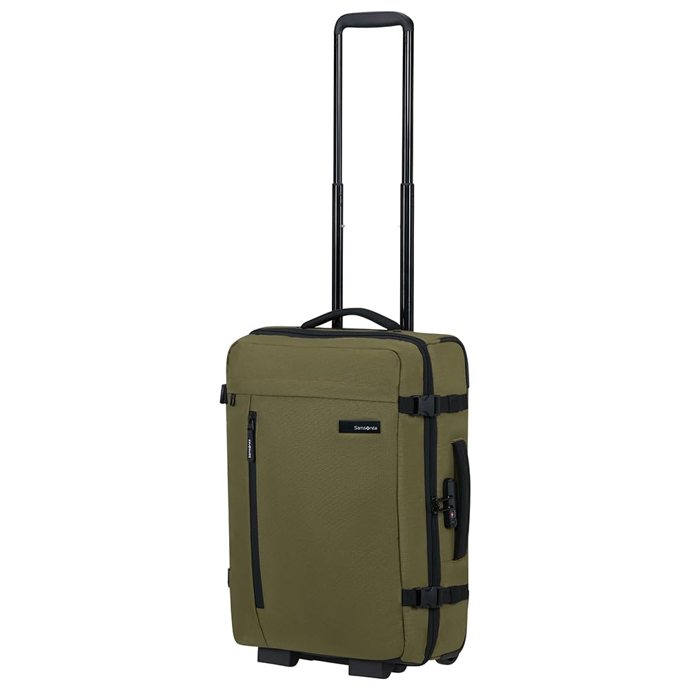 samsonite-roader-reisetasche-mit-rollen-s-kabinentrolley-55-cm-handgep-ck-39-5-l image 6
