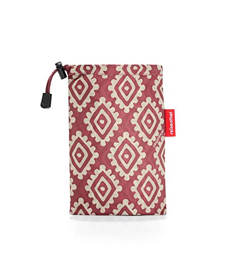 reisenthel-mini-maxi-poncho-unisex-regencape-faltbar image 4
