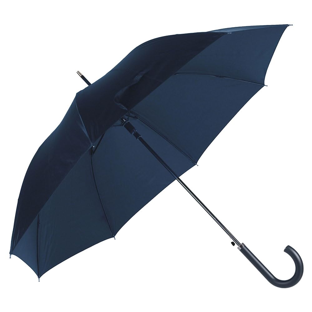 samsonite-rain-pro-taschenschirm-ultra-mini-flat-3-teilig-teflon-beschichtet-88- image 7