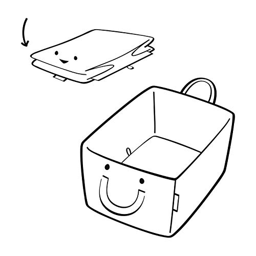 reisenthel-storagebox-kids-aufbewahrungsbox-kulturtasche-34-cm-18-liter-zusammen image 7
