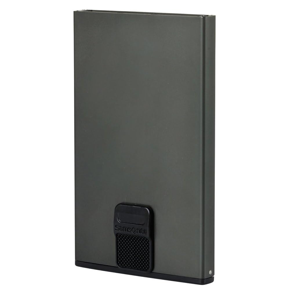 samsonite-alu-fit-slg-kreditkartenetui-mit-rfid-und-nfc-schutz-bis-zu-6-karten-r image 7