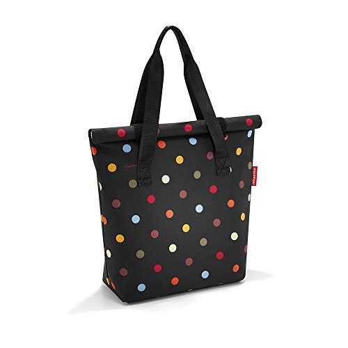 reisenthel-fresh-lunchbag-iso-l-dots-isolierte-k-hltasche-41-x-48-x-14-cm-20-lit image 3