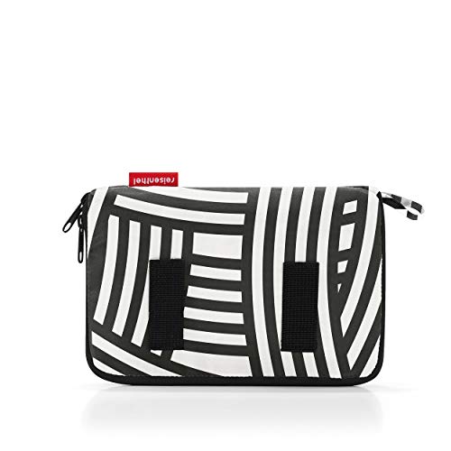 reisenthel-mini-maxi-rucksack-ap1032-faltbarer-freizeitrucksack-einkaufstasche-z image 4