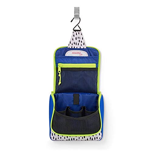 reisenthel-s-kids-mini-me-leo-toiletbag-kulturbeutel-f-r-kinder-1-5-l-16-x-7-cm- image 6