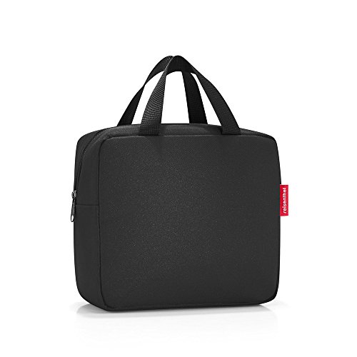 reisenthel-foodbox-iso-s-thermo-mittagstasche-4-l-22-5-x-20-x-10-5-cm-schwarz image 4