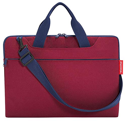 reisenthel-netbookbag-umh-ngetasche-f-r-netbooks-und-tablets-bis-10-zoll-gepolst image 5