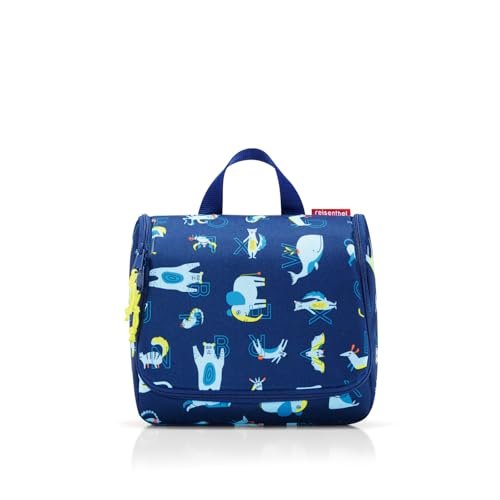 reisenthel-toiletbag-kids-kulturtasche-f-r-kinder-mit-tragegriff-pflegeleichtem- image 6