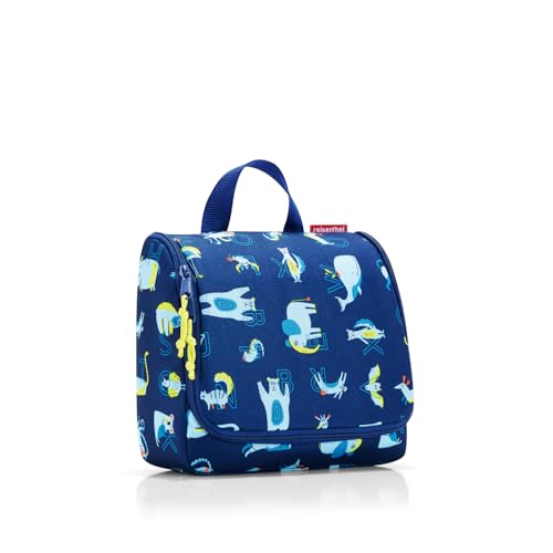 reisenthel-toiletbag-kids-kulturtasche-f-r-kinder-mit-tragegriff-pflegeleichtem- image 7