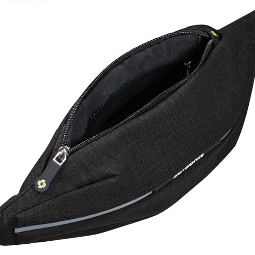 samsonite-securipak-g-rteltasche-anti-diebstahl-h-fttasche-mit-verdecktem-r-ckfa image 7